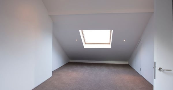 Does a Loft Conversion Add Value?