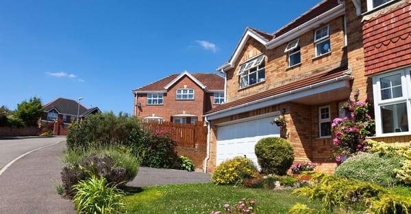 Rear Extension Ideas for a Single Storey Home