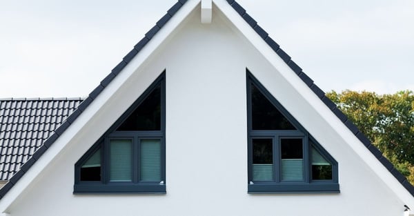 Types of Loft Conversions