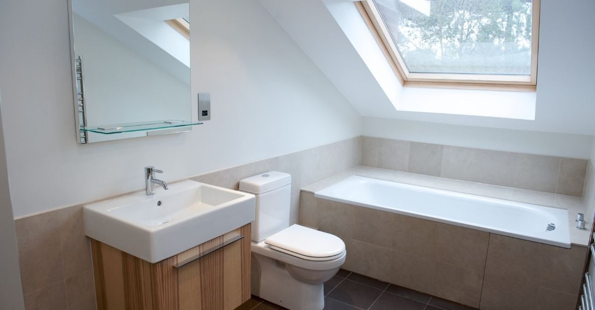 A Guide to Bathroom Design and Installation