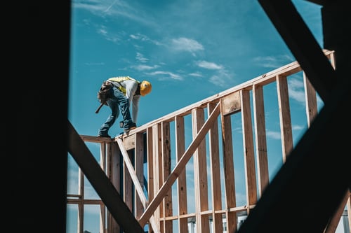 Best Time of the Year to Do a Home Renovation