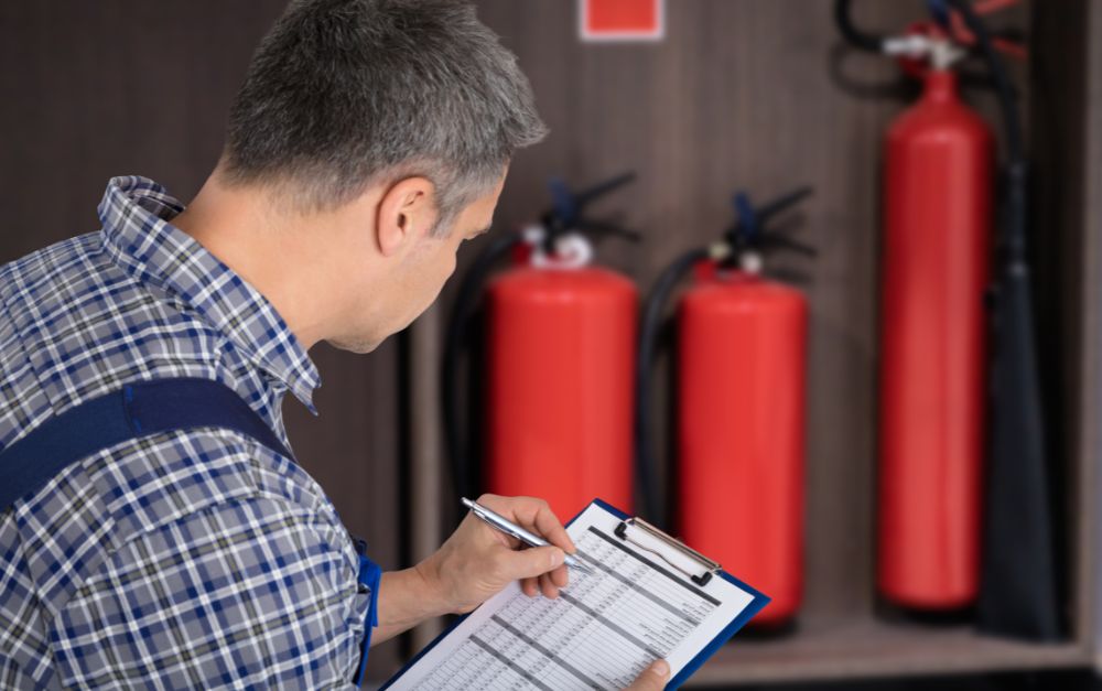 Partb Fire Engineer Part B Building Regulations for Fire Safety